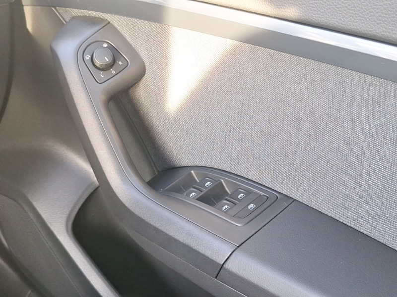 Used SEAT Ateca 2024 for sale - 77252860: Photo 11