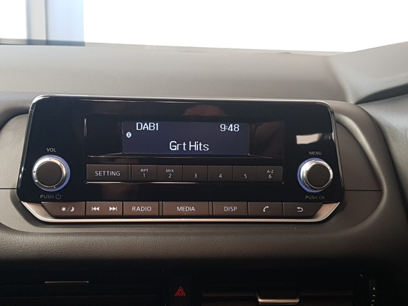 Used Nissan Qashqai 2022 for sale - 76293725: Photo 10