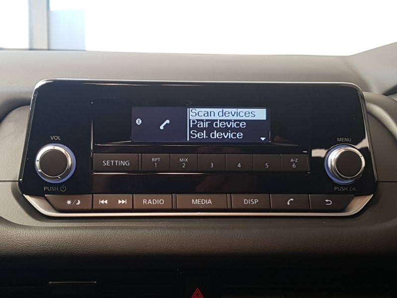 Used Nissan Qashqai 2022 for sale - 76293725: Photo 11