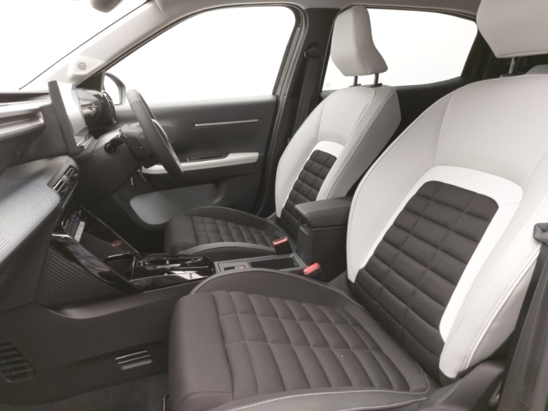 Used Citroen C3 Aircross 2025 for sale - 76383666: Photo 5