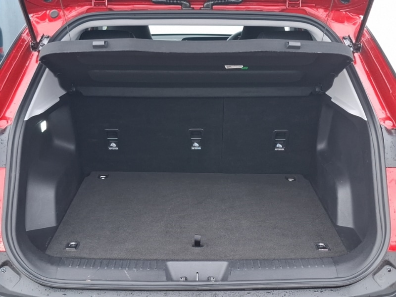 Used Omoda OMODA 5 2024 for sale - 76695323: Photo 8