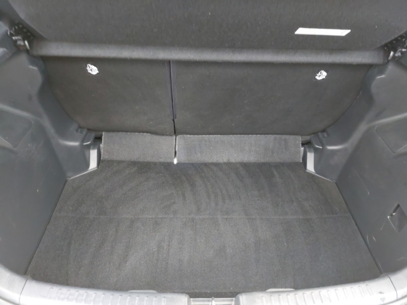 Used Toyota Yaris 2023 for sale - 77876321: Photo 8