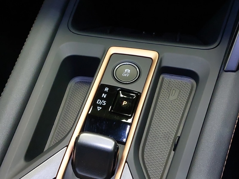 Used Cupra Formentor 2025 for sale - 77817418: Photo 12