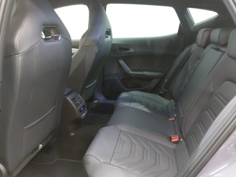 Used Cupra Formentor 2025 for sale - 77817418: Photo 6