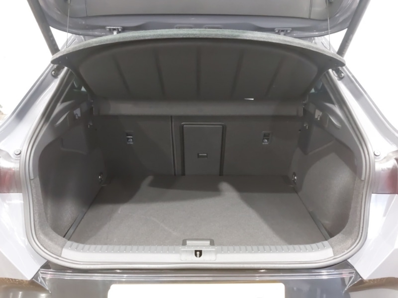 Used Cupra Formentor 2025 for sale - 77817418: Photo 8