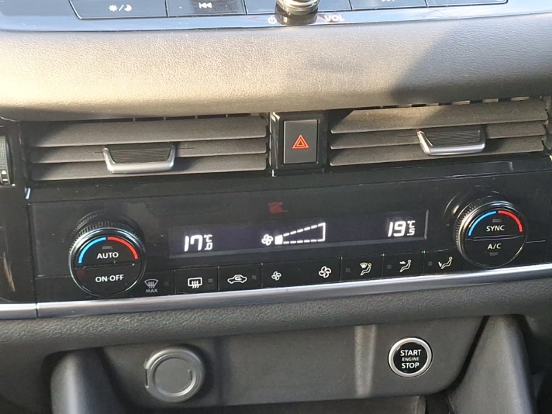 Used Nissan Qashqai 2022 for sale - 77126824: Photo 11