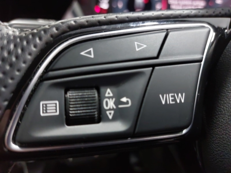 Used Audi A3 2021 for sale - 77108572: Photo 12