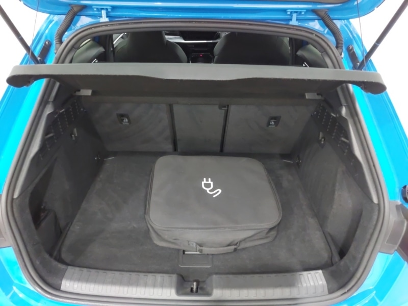 Used Audi A3 2021 for sale - 77108572: Photo 8