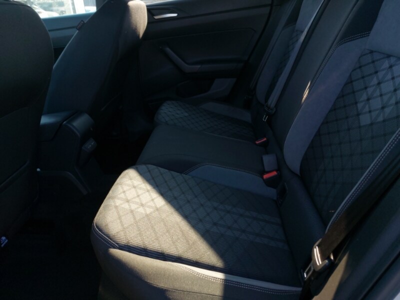 Used Volkswagen Polo 2023 for sale - 77985868: Photo 6