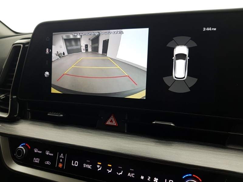 Used Kia Sportage 2025 for sale - 77169794: Photo 11