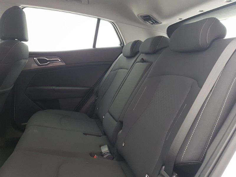 Used Kia Sportage 2025 for sale - 77169794: Photo 6