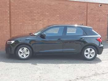 Used Audi A1 2022 for sale - 74919203: Photo