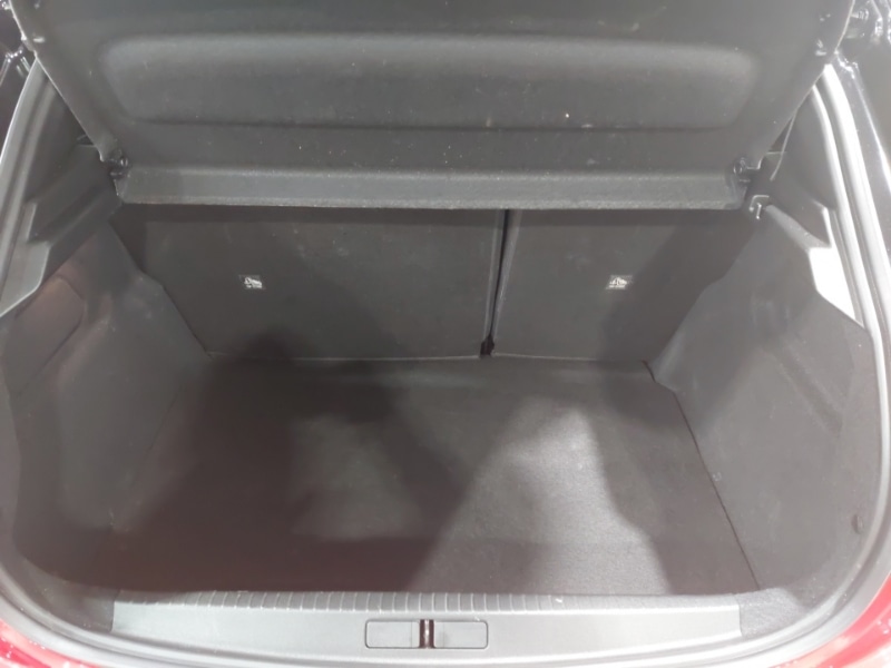 Used Vauxhall Corsa 2024 for sale - 76444780: Photo 8