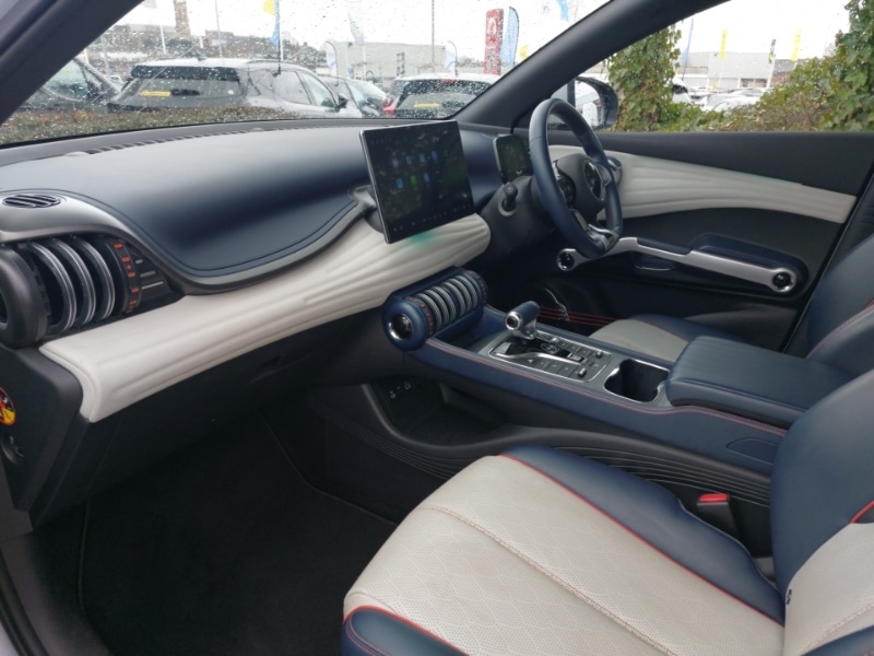 Used BYD Atto 3 2024 for sale - 77752489: Photo 5