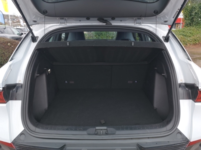 Used BYD Atto 3 2024 for sale - 77752489: Photo 8