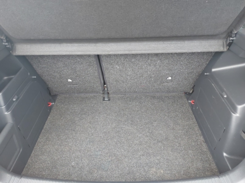 Used Skoda Fabia 2020 for sale - 76902082: Photo 8