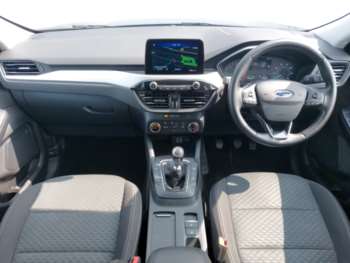 Used Ford Kuga 2022 for sale - 74934098: Photo