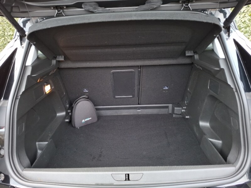 Used Vauxhall Grandland 2022 for sale - 77492126: Photo 8