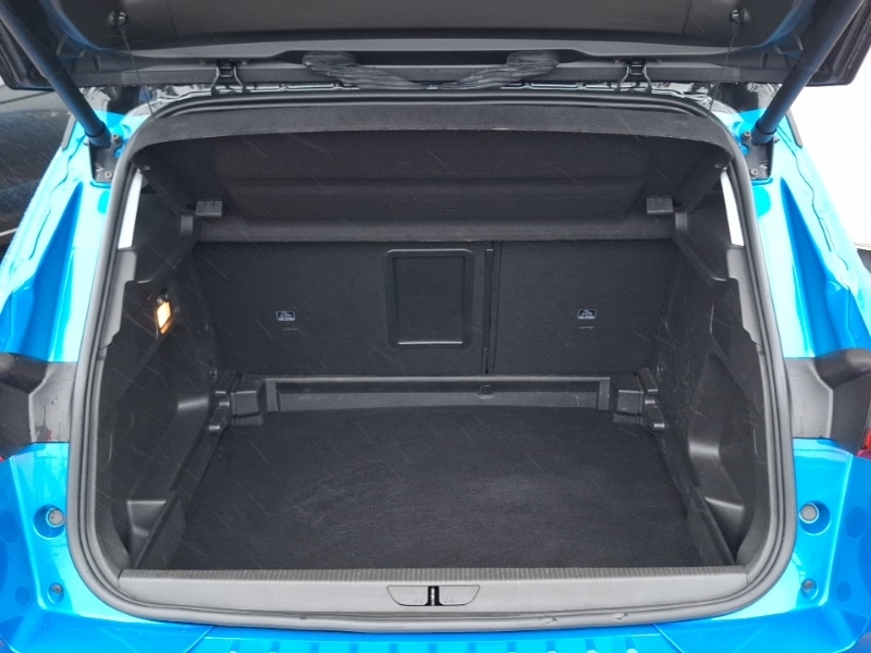 Used Vauxhall Grandland 2022 for sale - 77956336: Photo 8