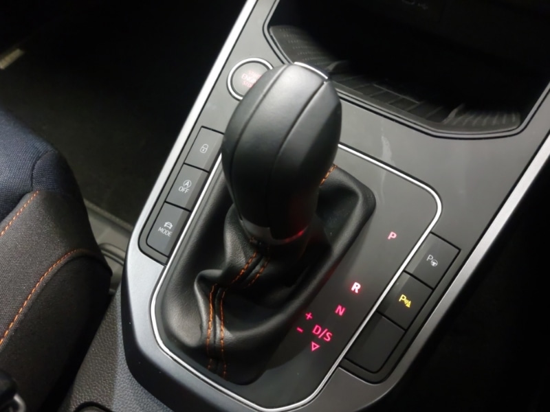 Used SEAT Arona 2024 for sale - 76925685: Photo 12