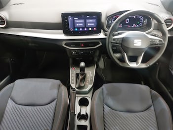 Used SEAT Arona 2024 for sale - 76925685: Photo