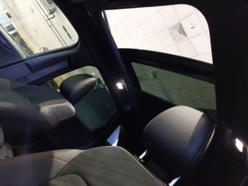 Used Ford Kuga 2023 for sale - 76683272: Photo 12