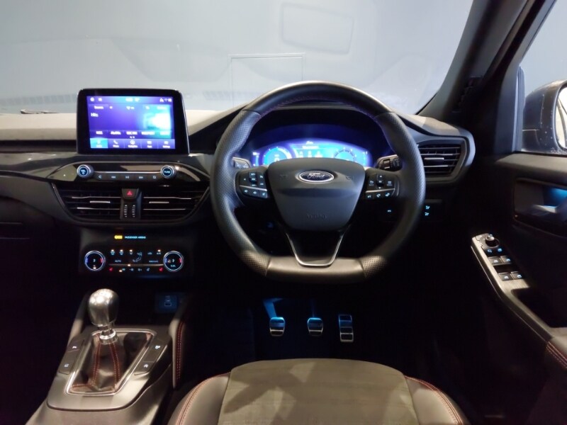 Used Ford Kuga 2023 for sale - 76683272: Photo 7