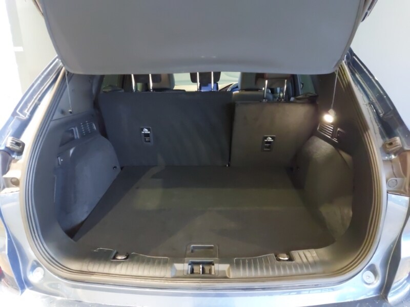 Used Ford Kuga 2023 for sale - 76683272: Photo 8