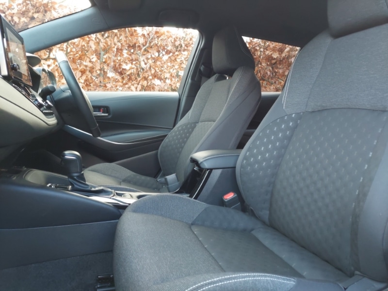 Used Suzuki Swace 2023 for sale - 77165379: Photo 5