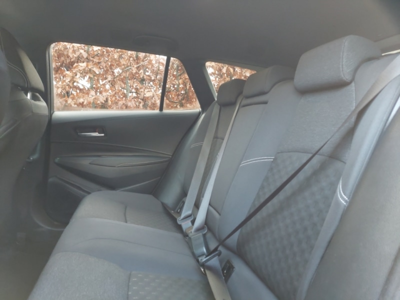 Used Suzuki Swace 2023 for sale - 77165379: Photo 6