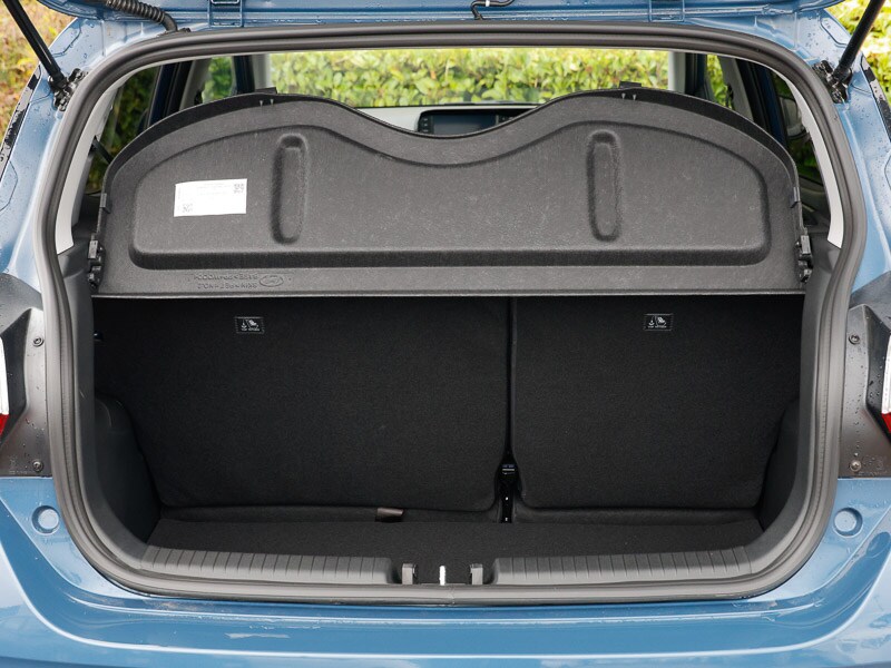 Used Hyundai i10 2024 for sale - 76614460: Photo 8