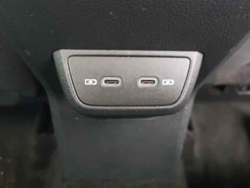 Used Volkswagen Polo 2023 for sale - 76823137: Photo 10