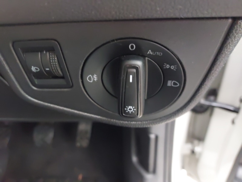 Used Volkswagen Polo 2023 for sale - 76823137: Photo 12