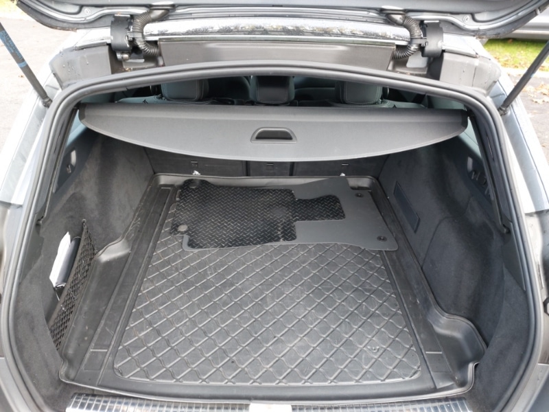 Used Mercedes-Benz E Class 2021 for sale - 76366124: Photo 8