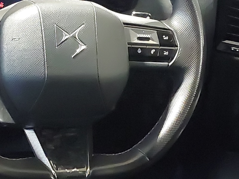 Used DS Automobiles DS 4 2022 for sale - 77353314: Photo 11