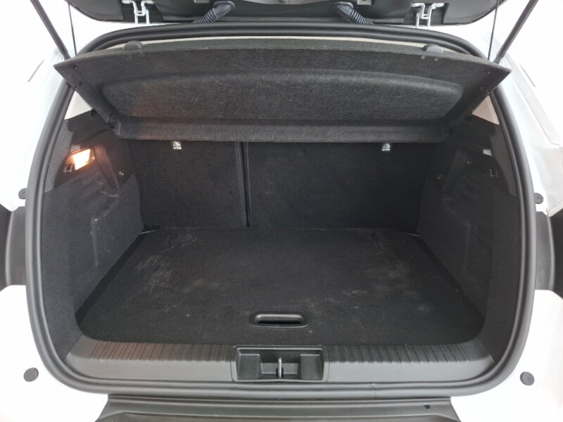 Used Renault Captur 2024 for sale - 77503944: Photo 8