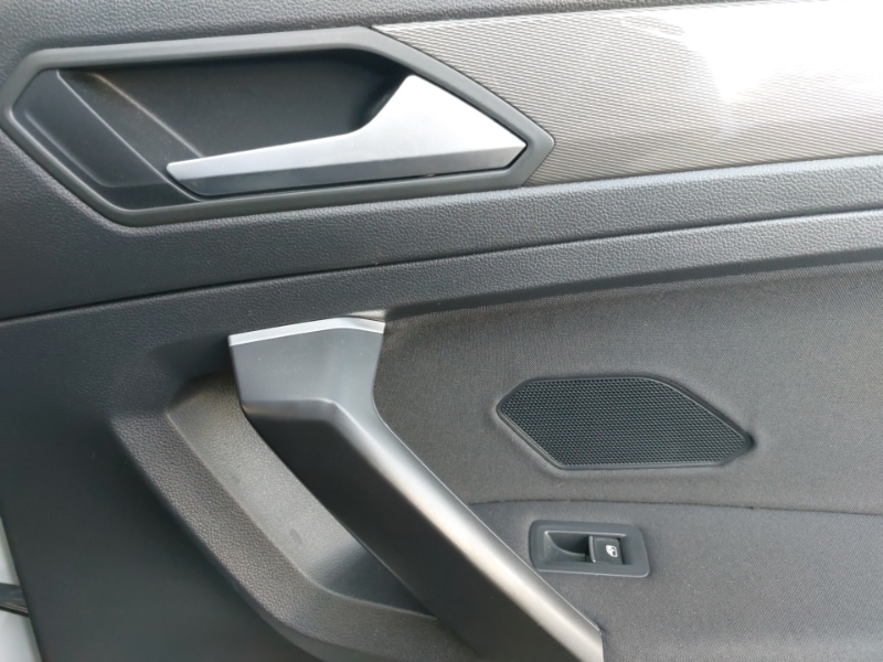 Used Volkswagen Tiguan Allspace 2022 for sale - 77995577: Photo 10