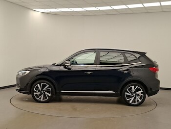 Used MG MG ZS 2024 for sale - 77169659: Photo