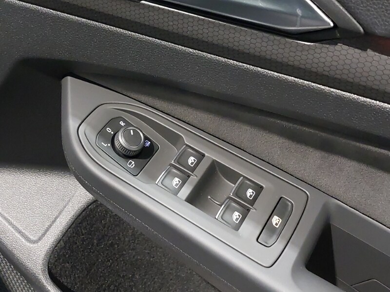 Used Volkswagen Golf 2023 for sale - 76959662: Photo 12