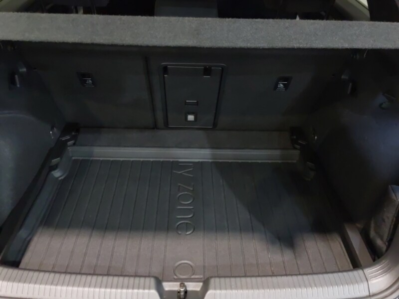 Used Volkswagen Golf 2023 for sale - 76959662: Photo 8