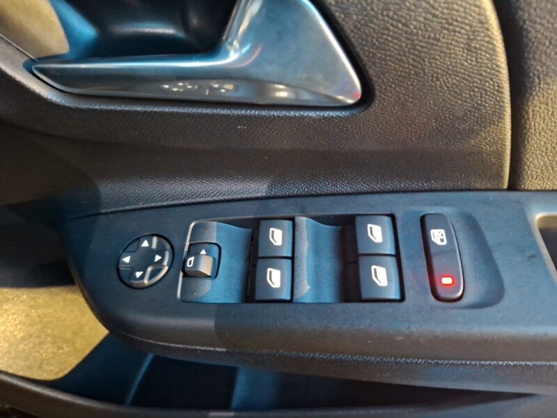 Used Vauxhall Corsa 2025 for sale - 77299329: Photo 10