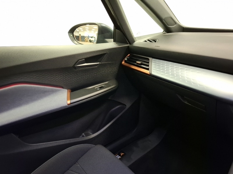 Used Cupra Born 2022 for sale - 76600432: Photo 11