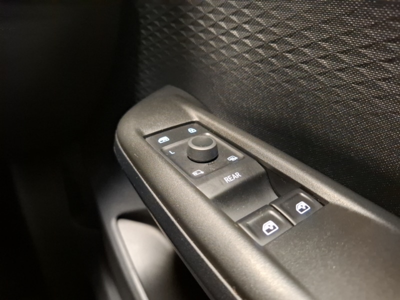 Used Cupra Born 2022 for sale - 76600432: Photo 12