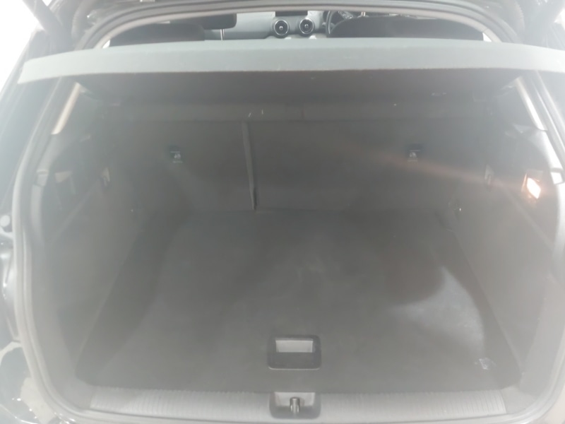 Used Audi Q2 2020 for sale - 77438837: Photo 8