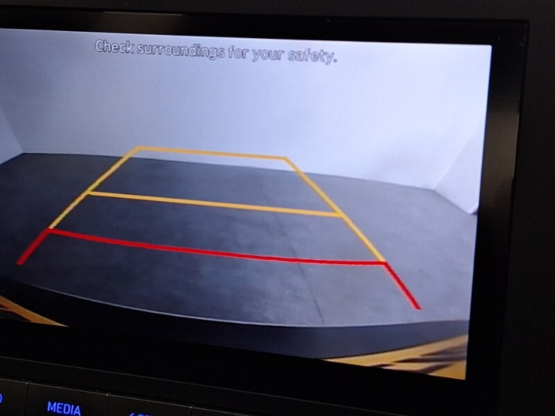 Used Hyundai KONA 2022 for sale - 77492265: Photo 12