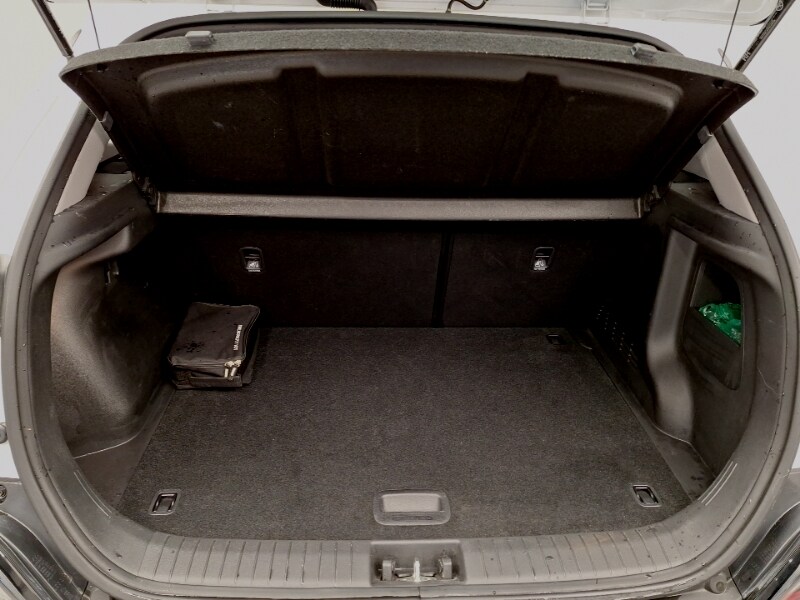 Used Hyundai KONA 2022 for sale - 77492265: Photo 8