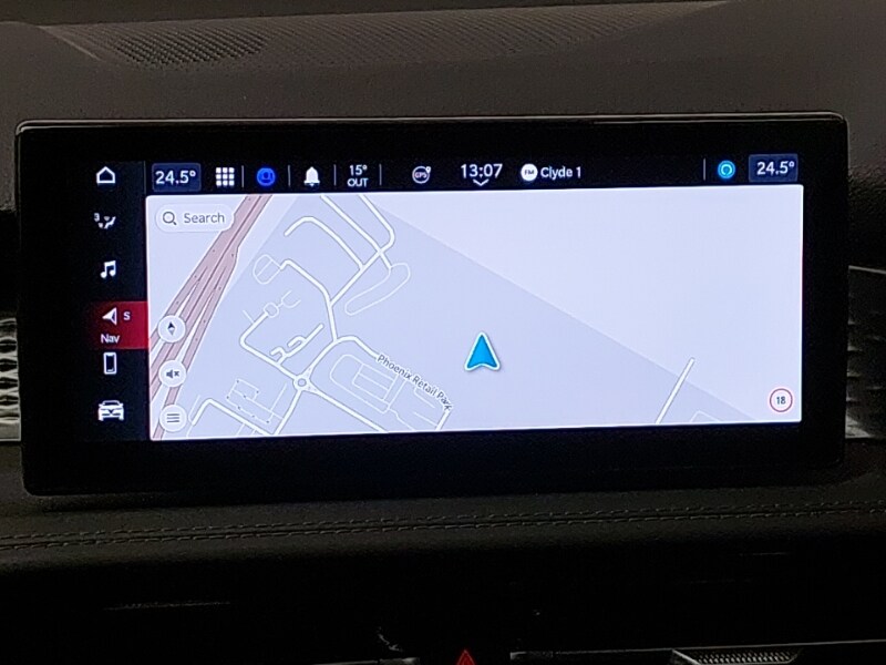 Used Alfa Romeo Tonale 2023 for sale - 77051842: Photo 10