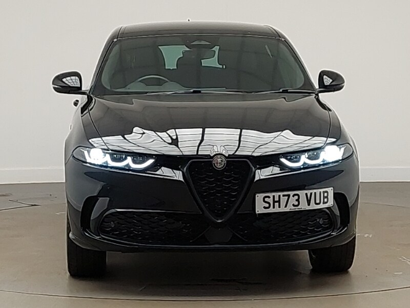 Used Alfa Romeo Tonale 2023 for sale - 77051842: Photo 12