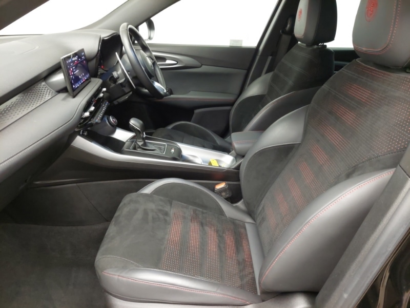 Used Alfa Romeo Tonale 2023 for sale - 77051842: Photo 5