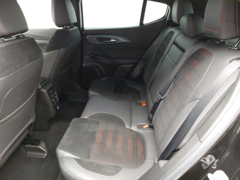 Used Alfa Romeo Tonale 2023 for sale - 77051842: Photo 6